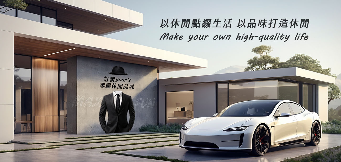 banner-index.jpg banner-index.jpg