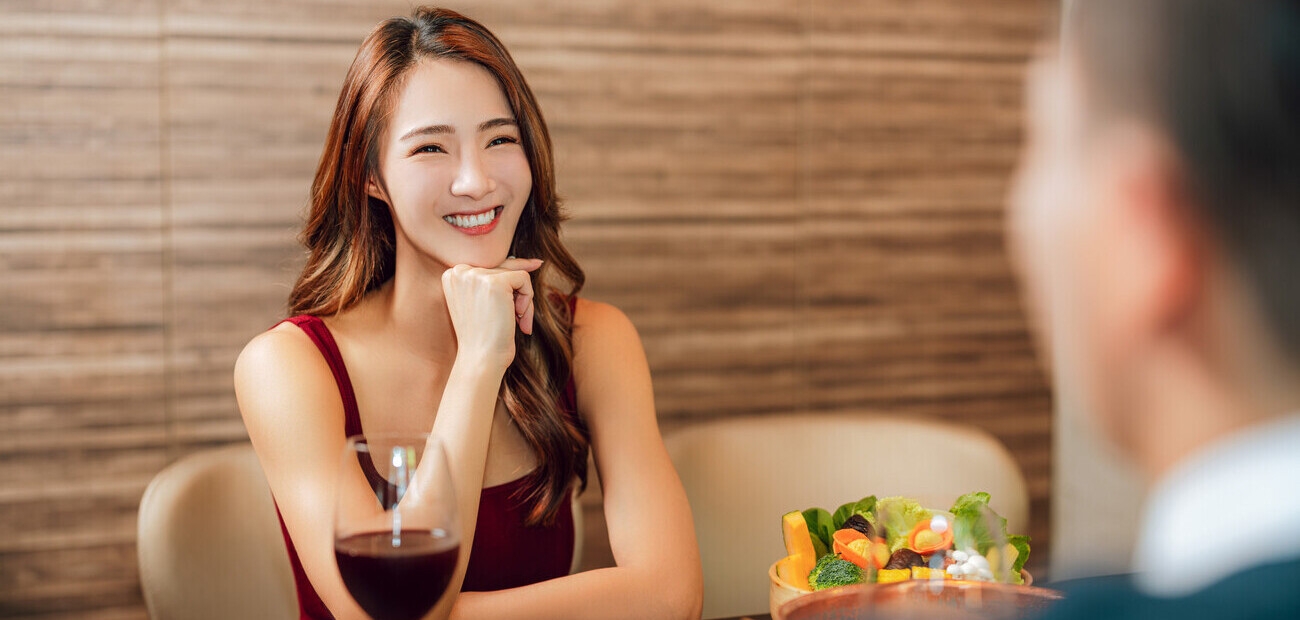 209795075_m _2_ _1_ _1_.jpg 209795075_m _2_ _1_ _1_.jpg