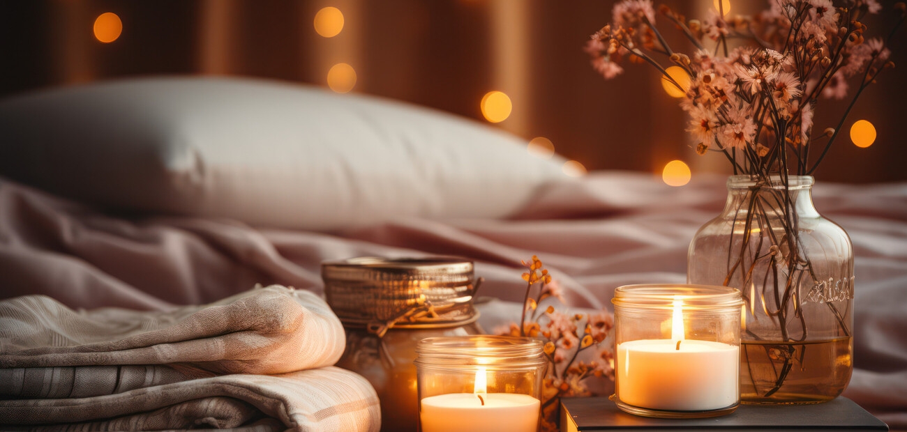 222180424_m _1_ _1_.jpg 222180424_m _1_ _1_.jpg